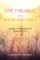 The Parable of the Wheat and Tares