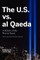 The U.S. vs. Al Qaeda