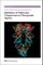 Inhibitors of Molecular Chaperones as Therapeutic Agents