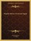 Popular Stories of Ancient Egypt