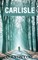 Carlisle