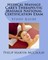 Medical Massage Care's Therapeutic Massage National Certification Exam Study Guide