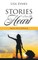 Stories From The Heart