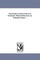 The Friends of Christ in the New Testament