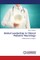 Global Leadership in Clinical Pediatric Neurology