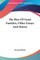 The Rise Of Great Families, Other Essays And Stories