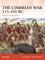 The Cimbrian War 113-101 BC
