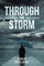 Through the Storm