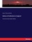 History of Civilization in England
