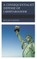 A Consequentialist Defense of Libertarianism