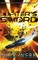 Jupiter's Sword