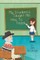 My Students Taught Me How To Teach