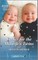 Father for the Midwife's Twins