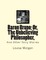 Baron Bruno; Or, The Unbelieving Philosopher,