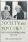 Society and Sentiment