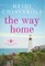 The Way Home