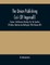 The Union Publishing Co'S (Of Ingersoll) Farmers' And Business Directory For The Counties Of Halton, Waterloo And Wellington 1906 (Volume Xvi)