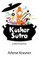 Kosher Sutra