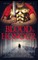 Spies of Rome