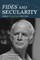 Fides and Secularity