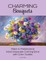 Charming Bouquets