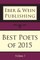Best Poets of 2015
