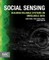 Social Sensing