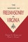 The History of Freemasonry in Virginia