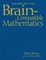 Brain-Compatible Mathematics