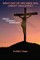 What Day of the Week Was Christ Crucified?