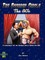 The Squared Circle