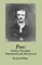 Poe