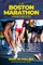 The Boston Marathon Handbook