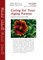 Caring for Your Aging Parents-12 Pk