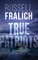 True Patriots