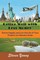 Retire Well with Less Money