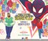 Miles Morales: Spider-Man: The People Around Us