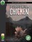 It Started with a Chicken PF