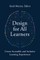 Design for All