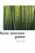 Russian Conversation-Grammar