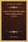 Letters To Lord Mansfield, From Andrew Stuart (1775)