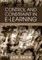 Control and Constraint in E-Learning