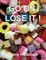 Go On, Lose It!!