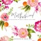 Motherhood