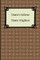 Dante's Inferno (the Divine Comedy, Volume 1, Hell)