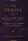 The Temple of Culture