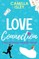 Love Connection
