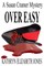 Over Easy