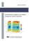 Experimental investigation on turbulent transport in Taylor-Couette flow
