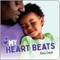 My Heart Beats